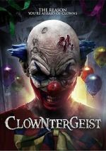 Watch Clowntergeist 123netflix