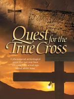 Watch The Quest for the True Cross 123netflix