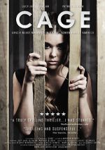 Watch Cage 123netflix