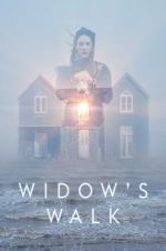 Watch Widow\'s Walk 123netflix