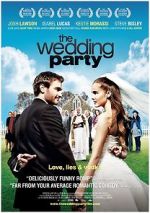 Watch The Wedding Party 123netflix