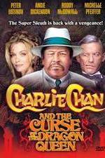 Watch Charlie Chan and the Curse of the Dragon Queen 123netflix