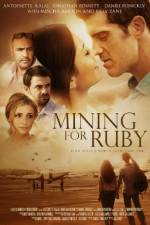 Watch Mining for Ruby 123netflix