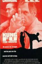 Watch Kung Fu The Movie 123netflix