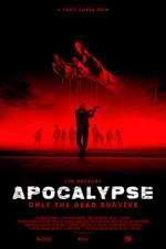 Watch Apocalypse 123netflix