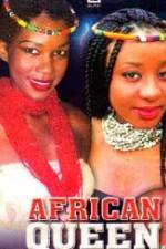 Watch African Queen 123netflix