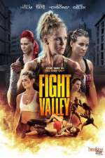 Watch Fight Valley 123netflix