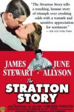 Watch The Stratton Story 123netflix
