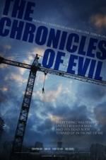 Watch Chronicles of Evil 123netflix
