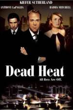 Watch Dead Heat 123netflix