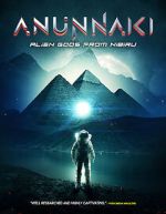 Watch Annunaki: Alien Gods from Nibiru 123netflix