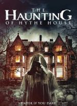 Watch The Haunting of Hythe House 123netflix