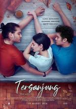 Watch Tersanjung: The Movie 123netflix