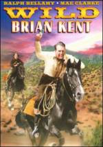 Watch Wild Brian Kent 123netflix