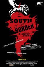 Watch South of the Border 123netflix