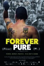 Watch Forever Pure 123netflix