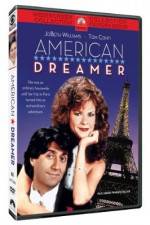 Watch American Dreamer 123netflix