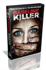 Watch Baseline Killer 123netflix