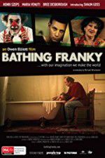 Watch Bathing Franky 123netflix