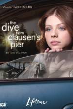 Watch The Dive from Clausen's Pier 123netflix