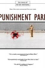Watch Punishment Park 123netflix