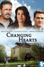Watch Changing Hearts 123netflix
