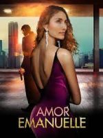 Watch Amor Emanuelle 123netflix