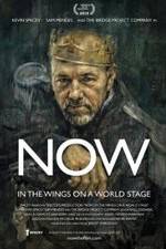 Watch NOW: In the Wings on a World Stage 123netflix