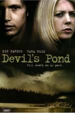 Watch Devil's Pond 123netflix