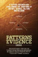 Watch Patterns of Evidence: The Exodus 123netflix