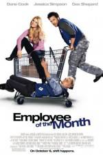 Watch Employee of the Month 123netflix