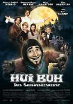 Watch Hui Buh: Das Schlossgespenst 123netflix
