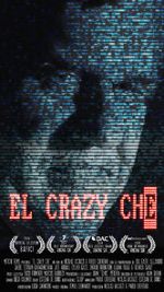 Watch El Crazy Che 123netflix
