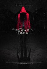 Watch At the Devil\'s Door 123netflix