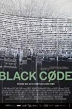 Watch Black Code 123netflix