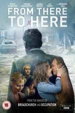 Watch From There to Here 123netflix