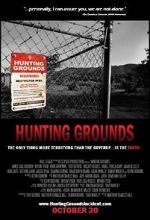 Watch Hunting Grounds 123netflix