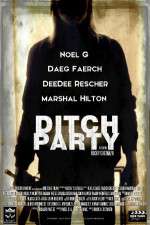 Watch Ditch Party 123netflix