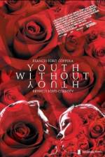 Watch Youth Without Youth 123netflix