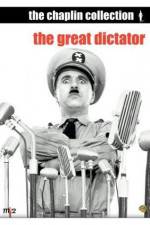 Watch The Tramp and the Dictator 123netflix