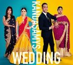 Watch Kandasamys: The Wedding 123netflix