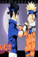 Watch Naruto Special Naruto vs Sasuke The Long Awaited Rematch 123netflix