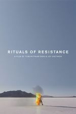 Watch Rituals of Resistance 123netflix