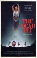 Watch The Dead Pit 123netflix
