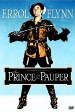 Watch The Prince and the Pauper 123netflix