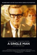 Watch A Single Man 123netflix