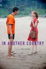Watch In Another Country 123netflix