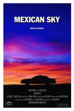 Watch Mexican Sky 123netflix
