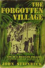 Watch The Forgotten Village 123netflix