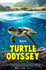 Watch Turtle Odyssey 123netflix